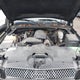 2GCEK13T041356440 2004 Chevrolet Silverado 1500 Z71 auction photo thumbnail 10