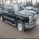 2GCEK13T041356440 2004 Chevrolet Silverado 1500 Z71 auction photo thumbnail 1