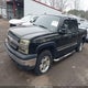 2GCEK13T041356440 2004 Chevrolet Silverado 1500 Z71 auction photo thumbnail 2