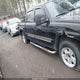 2GCEK13T041356440 2004 Chevrolet Silverado 1500 Z71 auction photo thumbnail 6
