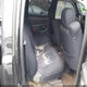 2GCEK13T041356440 2004 Chevrolet Silverado 1500 Z71 auction photo thumbnail 8