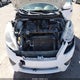 3N1CN7AP7HL801402 2017 Nissan Versa 1.6 S+ auction photo thumbnail 10