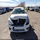 3N1CN7AP7HL801402 2017 Nissan Versa 1.6 S+ auction photo thumbnail 12