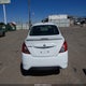 3N1CN7AP7HL801402 2017 Nissan Versa 1.6 S+ auction photo thumbnail 16
