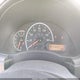 3N1CN7AP7HL801402 2017 Nissan Versa 1.6 S+ auction photo thumbnail 7