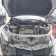 3GNAXHEG0SL222913 2025 Chevrolet Equinox Fwd Lt auction photo thumbnail 10