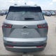 3GNAXHEG0SL222913 2025 Chevrolet Equinox Fwd Lt auction photo thumbnail 17