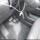 3GNAXHEG0SL222913 2025 Chevrolet Equinox Fwd Lt auction photo thumbnail 11