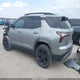 3GNAXHEG0SL222913 2025 Chevrolet Equinox Fwd Lt auction photo thumbnail 3