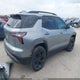 3GNAXHEG0SL222913 2025 Chevrolet Equinox Fwd Lt auction photo thumbnail 4