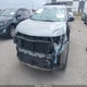 3GNAXHEG0SL222913 2025 Chevrolet Equinox Fwd Lt auction photo thumbnail 6