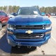 3GCUKRECXHG235032 2017 Chevrolet Silverado 1500 2Lt auction photo thumbnail 13