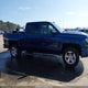 3GCUKRECXHG235032 2017 Chevrolet Silverado 1500 2Lt auction photo thumbnail 14