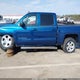 3GCUKRECXHG235032 2017 Chevrolet Silverado 1500 2Lt auction photo thumbnail 15
