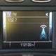 3GCUKRECXHG235032 2017 Chevrolet Silverado 1500 2Lt auction photo thumbnail 16