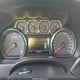3GCUKRECXHG235032 2017 Chevrolet Silverado 1500 2Lt auction photo thumbnail 7