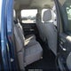 3GCUKRECXHG235032 2017 Chevrolet Silverado 1500 2Lt auction photo thumbnail 8