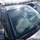 KM8R24GE0SU947105 2025 Hyundai Palisade Sel auction photo thumbnail 19