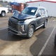 KM8R24GE0SU947105 2025 Hyundai Palisade Sel auction photo thumbnail 2
