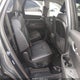 KM8R24GE0SU947105 2025 Hyundai Palisade Sel auction photo thumbnail 8