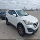 5XYZT3LB4FG271059 2015 Hyundai Santa Fe Sport 2.4L auction photo thumbnail 1