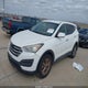 5XYZT3LB4FG271059 2015 Hyundai Santa Fe Sport 2.4L auction photo thumbnail 2