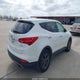 5XYZT3LB4FG271059 2015 Hyundai Santa Fe Sport 2.4L auction photo thumbnail 4