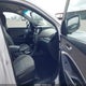 5XYZT3LB4FG271059 2015 Hyundai Santa Fe Sport 2.4L auction photo thumbnail 5