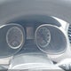 5XYZT3LB4FG271059 2015 Hyundai Santa Fe Sport 2.4L auction photo thumbnail 7