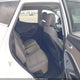 5XYZT3LB4FG271059 2015 Hyundai Santa Fe Sport 2.4L auction photo thumbnail 8