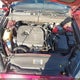 3FA6P0HD8JR213914 2018 Ford Fusion Se auction photo thumbnail 10