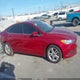 3FA6P0HD8JR213914 2018 Ford Fusion Se auction photo thumbnail 14