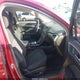 3FA6P0HD8JR213914 2018 Ford Fusion Se auction photo thumbnail 5