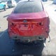 3FA6P0HD8JR213914 2018 Ford Fusion Se auction photo thumbnail 6