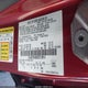 3FA6P0HD8JR213914 2018 Ford Fusion Se auction photo thumbnail 9
