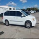 2C4RC1BG0FR587989 2015 Chrysler Town & Country Touring auction photo thumbnail 13
