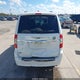 2C4RC1BG0FR587989 2015 Chrysler Town & Country Touring auction photo thumbnail 16