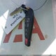 2C4RC1BG0FR587989 2015 Chrysler Town & Country Touring auction photo thumbnail 11
