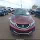 19XFB2F53FE115193 2015 Honda Civic Lx auction photo thumbnail 12