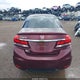 19XFB2F53FE115193 2015 Honda Civic Lx auction photo thumbnail 16