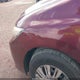 19XFB2F53FE115193 2015 Honda Civic Lx auction photo thumbnail 20