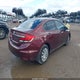 19XFB2F53FE115193 2015 Honda Civic Lx auction photo thumbnail 4