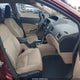 19XFB2F53FE115193 2015 Honda Civic Lx auction photo thumbnail 5