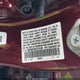 19XFB2F53FE115193 2015 Honda Civic Lx auction photo thumbnail 9