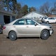 4T1BE46K87U512503 2007 Toyota Camry Le auction photo thumbnail 14