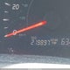 4T1BE46K87U512503 2007 Toyota Camry Le auction photo thumbnail 16
