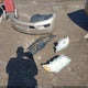 4T1BE46K87U512503 2007 Toyota Camry Le auction photo thumbnail 12