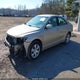 4T1BE46K87U512503 2007 Toyota Camry Le auction photo thumbnail 2