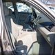 4T1BE46K87U512503 2007 Toyota Camry Le auction photo thumbnail 5