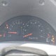 4T1BE46K87U512503 2007 Toyota Camry Le auction photo thumbnail 7